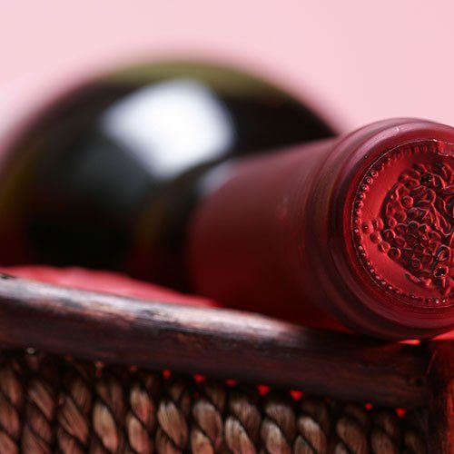 Vinos asturianos online